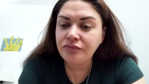 Snapshot of amazonnnnn33 chatting on June 24, 2:05 pm amazonnnnn33 online show from June 24, 2:05 pm