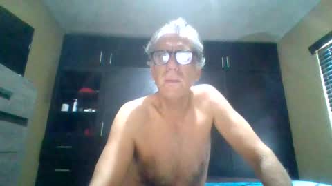 ambar54 online show from November 14, 6:39 pm