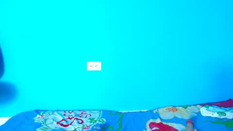 HAMBAR online show from May 24, 12:04 am