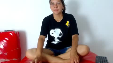 HAMBAR online show from May 24, 7:19 pm