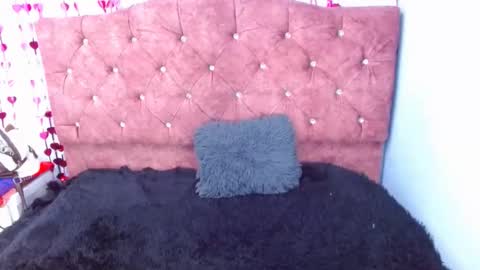 Ambar online show from February 6, 12:05 pm