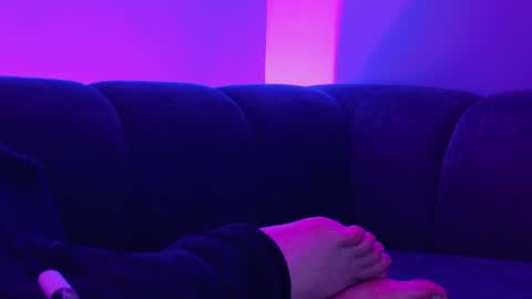 Snapshot of ambar_midnigth chatting on June 21, 2:58 am ambar_midnigth online show from June 21, 2:58 am