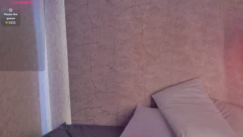 Snapshot of ambar_midnigth chatting on July 3, 3:13 am ambar_midnigth online show from July 3, 3:13 am