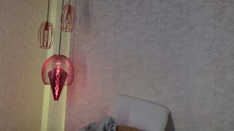 Snapshot of ambar_midnigth chatting on July 10, 2:49 am ambar_midnigth online show from July 10, 2:49 am