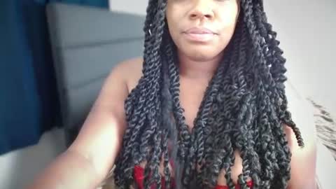 Snapshot of ambarose88 chatting on July 2, 4:46 pm Amoya online show from July 2, 4:46 pm