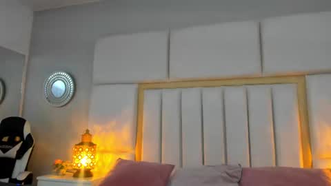 Snapshot of ambarsantany chatting on July 21, 12:24 am AmbarSantany online show from July 21, 12:24 am