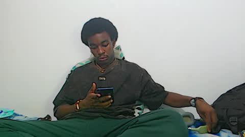 ambartxsex online show from June 3, 4:04 am