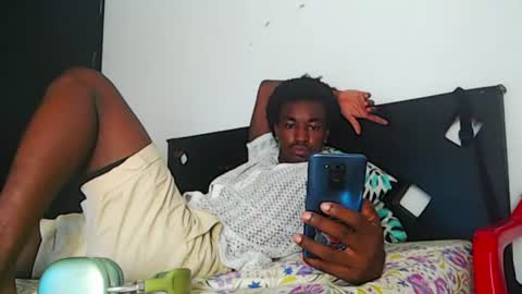ambartxsex online show from July 9, 12:37 am