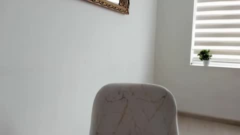 ambarvioletcm online show from April 23, 2:08 pm