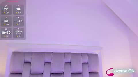 amber  ferrera online show from March 29, 7:36 pm