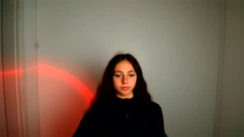 Snapshot of amber__r chatting on May 13, 10:34 am Amber online show from May 13, 10:34 am