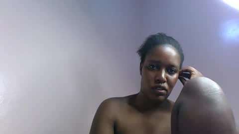 amber_cutie2 online show from June 11, 12:54 am