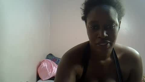 amber_cutie2 online show from June 17, 11:23 am
