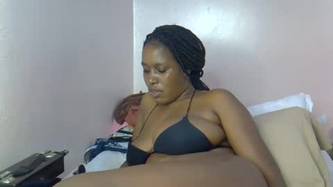 amber_cutie2 online show from June 22, 3:25 am