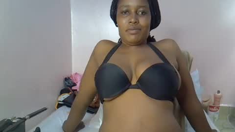 amber_cutie2 online show from June 23, 11:25 pm