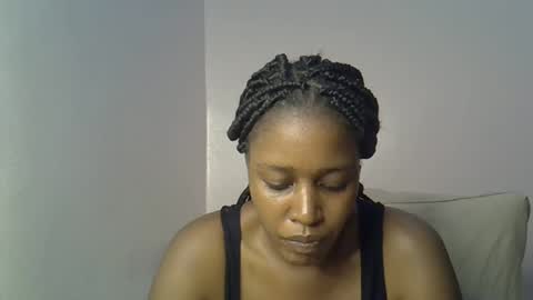 amber_cutie2 online show from June 25, 5:12 am