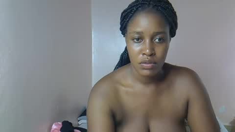 amber_cutie2 online show from June 25, 10:03 pm