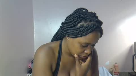 amber_cutie2 online show from June 27, 12:15 am