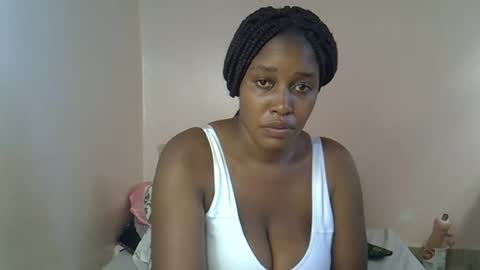 amber_cutie2 online show from June 28, 12:11 pm