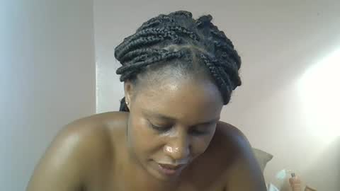 amber_cutie2 online show from June 30, 10:38 am