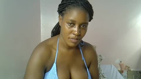 amber_cutie2 online show from June 30, 11:06 pm