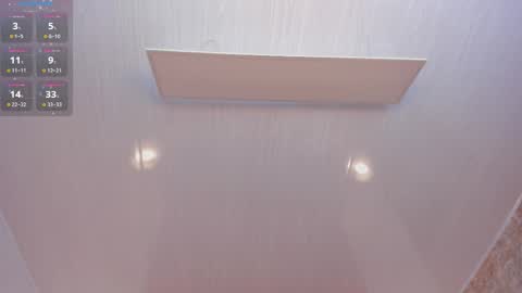 Emily online show from April 8, 6:41 pm