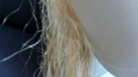 Emily online show from April 18, 6:34 pm