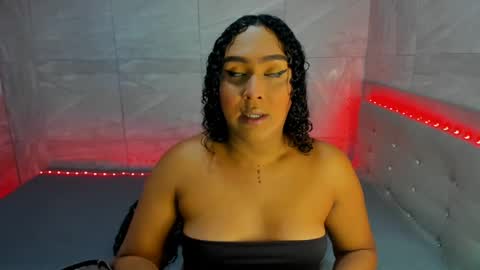 LUISA online show from June 30, 9:49 pm