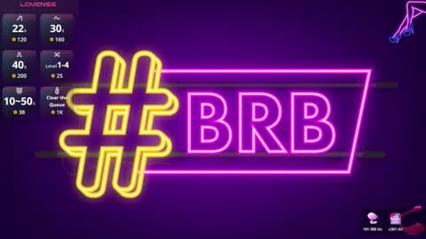 Snapshot of amber_lopezz chatting on March 3, 1:06 pm Amber Prokosch online show from March 3, 1:06 pm