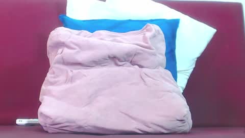 Amber Moore online show from June 14, 2:46 am