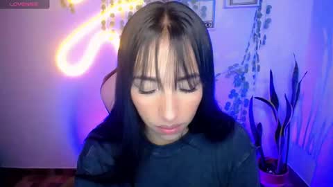 Amber online show from February 12, 11:07 am