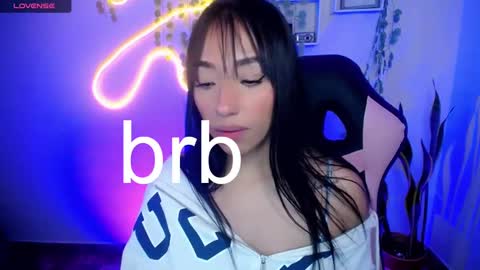 Amber online show from February 19, 6:33 am