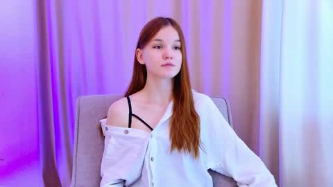 Amber online show from March 29, 5:51 am