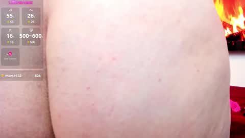 amber_sexy14 online show from January 25, 6:01 am