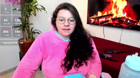 amber_sexy14 online show from January 28, 10:56 am