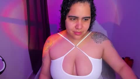 find me here ---    online show from February 13, 11:12 pm