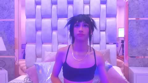 amber_valencia online show from July 9, 8:02 pm
