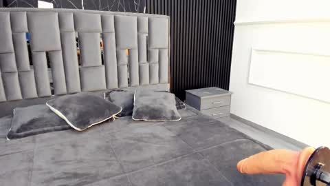 Snapshot of amberashford chatting on September 20, 3:40 am Amber Ashford online show from September 20, 3:40 am