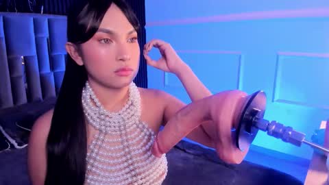 Snapshot of amberashford chatting on September 21, 3:52 am Amber Ashford online show from September 21, 3:52 am