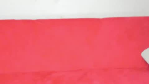 Amber online show from November 15, 9:00 pm