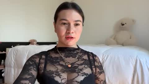 Yess online show from April 16, 11:11 am