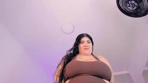 Amber  online show from September 28, 11:48 am