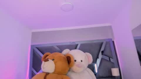 Amber  online show from October 11, 11:53 am