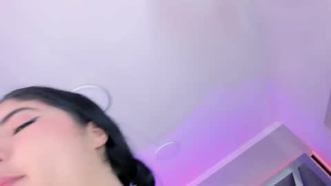 Amber  online show from October 23, 12:04 pm