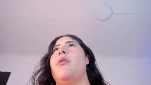 Amber  online show from January 13, 11:37 am