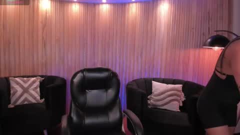 Amber  online show from November 13, 2:54 am