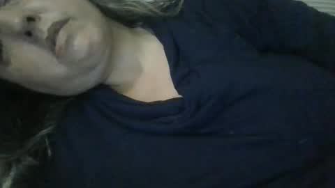 amberlixen online show from November 23, 2:00 am