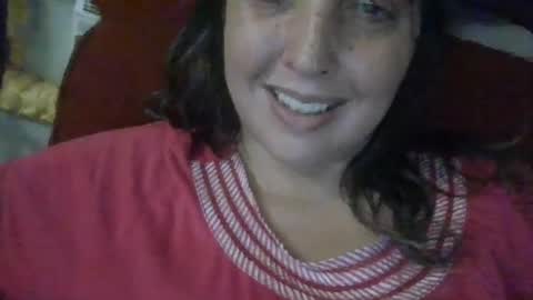 amberlixen online show from July 11, 1:52 am