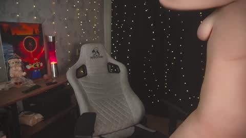 my name is Sonya but you can call me your favorite girl 3 online show from December 3, 4:09 am