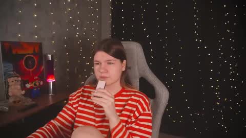 my name is Sonya but you can call me your favorite girl 3 online show from December 22, 4:53 am